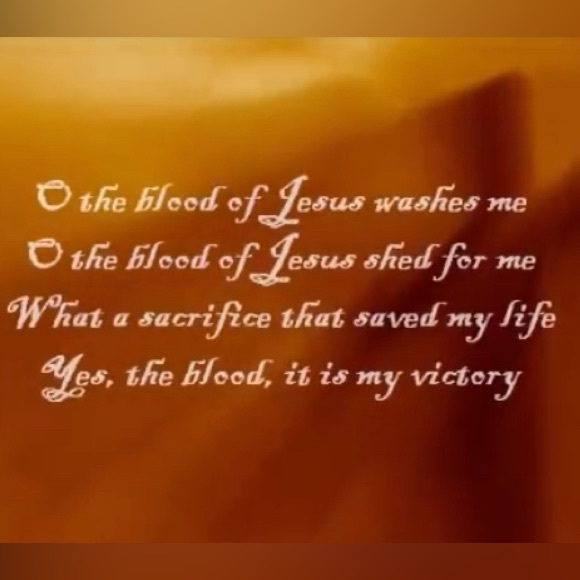 Meet your Posher - Picture 6 of 7